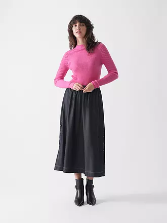 RICH & ROYAL | Pullover | 